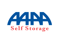 AAAA Self Storage