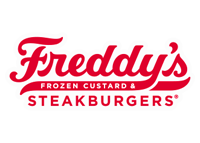 Freddy's