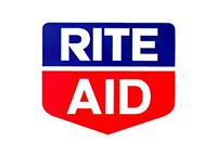 Rite Aid