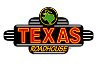 Texas Roadhouse