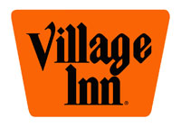 Village Inn