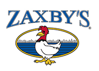 Zaxby's