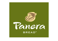 Panera Bread